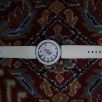 ساعت