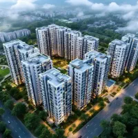 پیش فروش ۱۵۵ متر دوبر سنددار سعیداباد