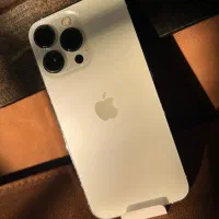 iPhone 13pro و pro max|موبایل|اهواز, کمپلو جنوبی|دیوار