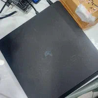 اسلیم ۵۰۰ اکانتی