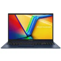 لپ تاپ ایسوس vivobook x1504za