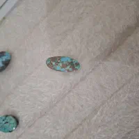 فیروزه نیشابوری