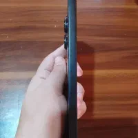 نوت 13|موبایل|رشت, چله خانه|دیوار