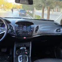 جک اس۵ تک برگ سند