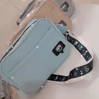 ارزانسرای شیک|کیف، کفش، کمربند|کوهدشت, |دیوار