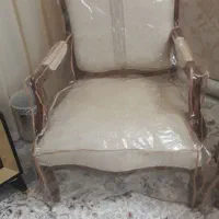 کاور مبل