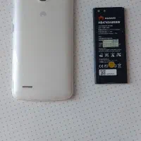 گوشی g730|موبایل|محمدیه-قزوین, |دیوار