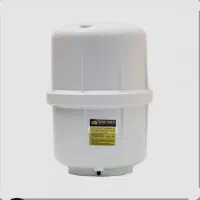 (آکوا پرو)کیفیت بالا|آب‌سردکن و تصفیه آب|قم, کلهری|دیوار