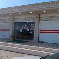 فروش-یک-باب-مغازه-بر-خیابان-اصلی