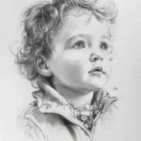 آموزش حرفه ای و تخصصی طراحی ونقاشی|خدمات آموزشی|مشهد, هفده شهریور|دیوار