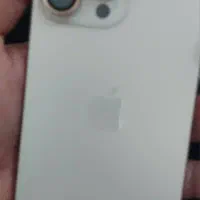 ایفون 16 پرو مکس