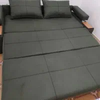 ویلا اجاره مبله روزانه دو خوابه