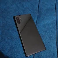 Samsung note 10 plus