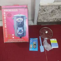 سبزی خرد کن ارغوان طوس|خردکن، آسیاب، غذاساز|مشهد, گوهرشاد|دیوار