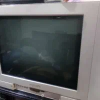 تلویزیون پاناسونیک