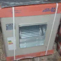 کلر آبی سنگرکار