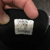 کفش کوهنوردی کوه نوردی اسکارپا ایتالیا|کیف، کفش، کمربند|تبریز, |دیوار