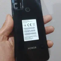 فروش گوشی|موبایل|اسدآباد, |دیوار