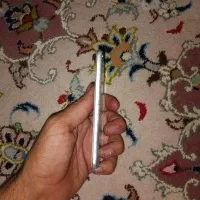 آیپاد تاچ 5 فوری فروشی|پخش‌کننده همراه|تهران, فردوسی|دیوار
