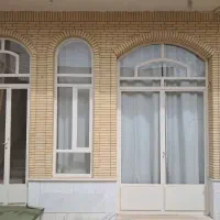 فروش-منزل-دوبلکس
