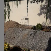 سیمان کاری ونرمه وتگری|خدمات پیشه و مهارت|ارومیه, |دیوار