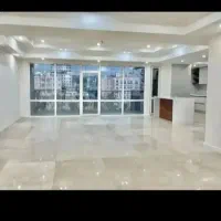 100متر-دوخواب-فول-امکانات-موقعیت-بی-نظیر-هوشیار
