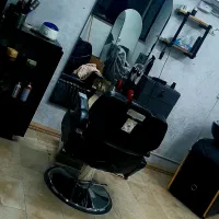 اجاره مغازه آرایشگاه