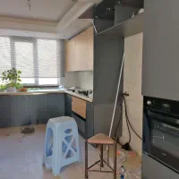 اجاره آپارتمان|اجارهٔ آپارتمان|آبعلی, |دیوار