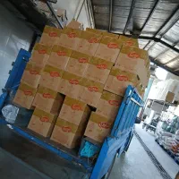 حمل بار و اساس منزل|خدمات حمل و نقل|قم, شهرک فاطمیه|دیوار