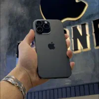 آیفون ۱۵ پرومکس