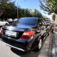 دنا تیپ۲بدون رنگ|خودرو سواری و وانت|کرج, مهرویلا شمالی|دیوار