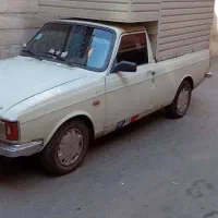 خودرو|خودرو سواری و وانت|رشت, فلسطین|دیوار