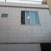 فروش-ملک-کلنگی-با-تجاری-تهران-مظاهری
