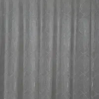 پرده 1.5×2.80|پرده، رانر، رومیزی|رشت, جهاد|دیوار