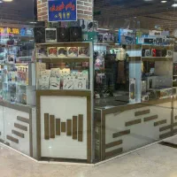 انواع کنسول بازی خریدار ps4،ps5،xbox