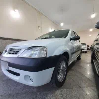 l90 مولتی مدیا|خودرو سواری و وانت|اردبیل, |دیوار