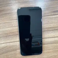 16 promax 256 zaa|موبایل|زاهدان, |دیوار