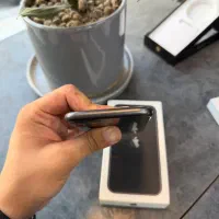 iphone 11|موبایل|کرج, گوهردشت|دیوار