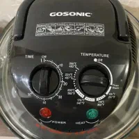 هواپزدرحدنو|اجاق گاز و لوازم برقی پختوپز|تربت جام, جامرود|دیوار