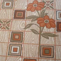 گلیم فرش۶متری