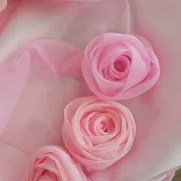 کارگاه دوخت لباس مجلسی و گل های پارچه ای|استخدام صنعتی، فنی، مهندسی|بومهن, |دیوار