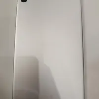تبلت