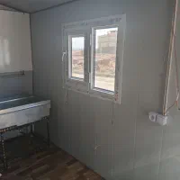 فود تراک۲×۴|فروشگاه و مغازه|اشتهارد, |دیوار