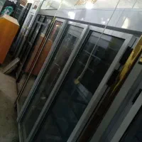 یخچال 3 در فقط 75م