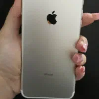 ایفون۷پلاس