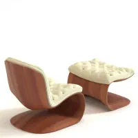 آموزش تری دی مکس برای درآمد دلاری