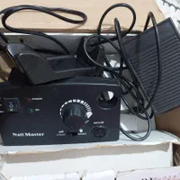 وسایل کاشت ناخن|آرایشی، بهداشتی، درمانی|کرمانشاه, |دیوار