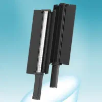 رینگ لایت باتوم لایت RGB شیدر دار باتومی حرفه ای|دوربین عکاسی و فیلمبرداری|مشهد, وکیلآباد|دیوار