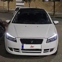 رانا پلاس پانوراما ارتقا یافته