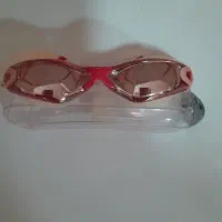 عینک شنا|غواصی و ورزش‌های آبی|میانه, |دیوار